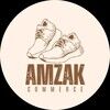 amzakcommerce